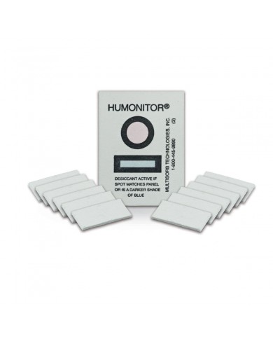 STOREX ANTI NEVOEIRO PARA CAMARA DESPORTIVA - STXAC21943