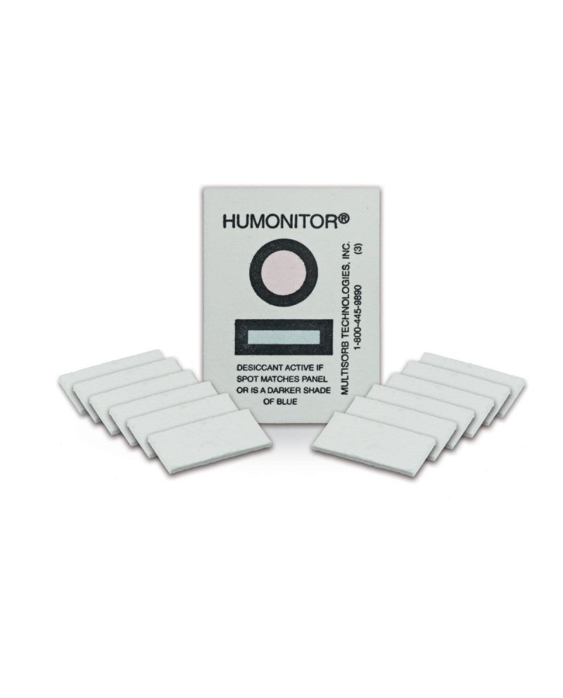 STOREX ANTI NEVOEIRO PARA CAMARA DESPORTIVA - STXAC21943