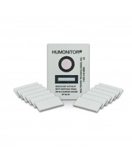 STOREX ANTI NEVOEIRO PARA CAMARA DESPORTIVA - STXAC21943