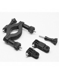 STOREX FIXAÇAO PARA BICICLETA P/CAMARA DESPORTIVA - STXAC21967