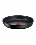 TEFAL FRIGIDEIRA INGENIO EXPERTISE INDUÇAO 24CM - L7630443