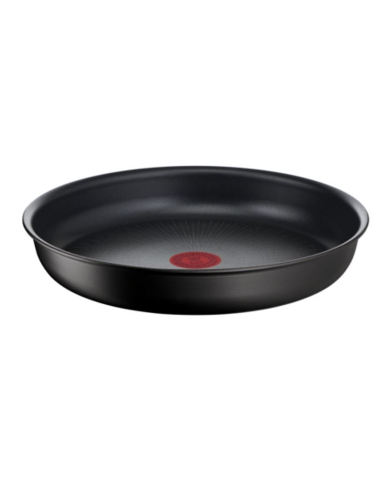 TEFAL FRIGIDEIRA INGENIO EXPERTISE INDUÇAO 24CM - L7630443 TEFAL FRIGIDEIRA INGENIO EXPERTISE INDUÇAO 24CM - L7630443