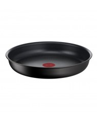 TEFAL FRIGIDEIRA INGENIO EXPERTISE INDUÇAO 24CM - L7630443 TEFAL FRIGIDEIRA INGENIO EXPERTISE INDUÇAO 24CM - L7630443