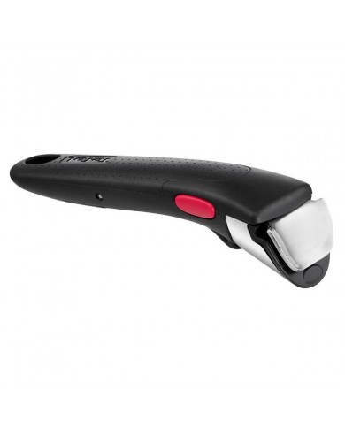TEFAL PEGA AMOVIVEL INGENIO BASIC - L9863302 TEFAL PEGA AMOVIVEL INGENIO BASIC - L9863302