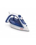 TEFAL FERRO 2400W 45GR/MIN SUPER VAPOR 190GR/MIN - FV5715E0 TEFAL FERRO 2400W 45GR/MIN SUPER VAPOR 190GR/MIN - FV5715E0