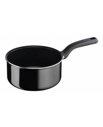 TEFAL CAÇAROLA SO INTENSIVE 16CM - D5032802