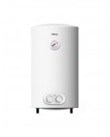 TEKA TERMOACUMULADOR 50LTS INSTALAÇAO HORIZONTAL/VERTICAL C - EWH50H TEKA TERMOACUMULADOR 50LTS INSTALAÇAO HORIZONTAL/VERTICAL C - EWH50H