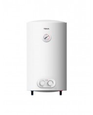 TEKA TERMOACUMULADOR 50LTS INSTALAÇAO HORIZONTAL/VERTICAL C - EWH50H TEKA TERMOACUMULADOR 50LTS INSTALAÇAO HORIZONTAL/VERTICAL C - EWH50H