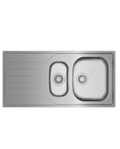 TEKA BANCA INOX MOVEL 60CM UNIVERSE 60 T XP 1 1/2C 1E - UNIVERSE60TXP TEKA BANCA INOX MOVEL 60CM UNIVERSE 60 T XP 1 1/2C 1E - UNIVERSE60TXP