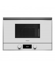 TEKA MICROONDAS INTEG. C/GRILL 22LTS - ML822BISL
