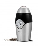 TRISTAR MOINHO DE CAFE 150W 70GR INOX - KM2270 TRISTAR MOINHO DE CAFE 150W 70GR INOX - KM2270