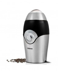 TRISTAR MOINHO DE CAFE 150W 70GR INOX - KM2270