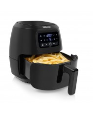 TRISTAR FRITADEIRA S/OLEO 4.2L ANTI ADERENTE 1500W - FR9008PR