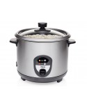 TRISTAR PANELA COZER ARROZ CAPACIDADE 1,5LT 500W - RK6127 TRISTAR PANELA COZER ARROZ CAPACIDADE 1,5LT 500W - RK6127