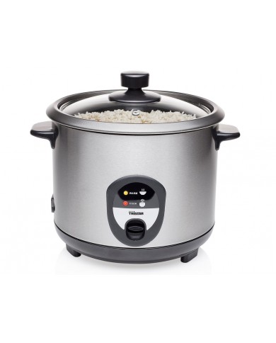 TRISTAR PANELA COZER ARROZ CAPACIDADE 1,5LT 500W - RK6127