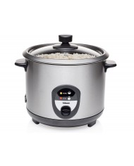 TRISTAR PANELA COZER ARROZ CAPACIDADE 1,5LT 500W - RK6127