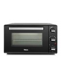 TRISTAR FORNO 38LT 2000W CONVECÇAO - OV3630