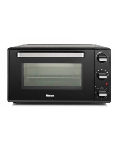TRISTAR FORNO 38LT 2000W CONVECÇAO - OV3630 TRISTAR FORNO 38LT 2000W CONVECÇAO - OV3630