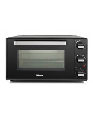 TRISTAR FORNO 38LT 2000W CONVECÇAO - OV3630