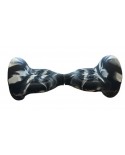 URBAN GLIDE PROTEÇAO 10" EM SILICONE PARA HOVERBOARD BLACK - AC46380