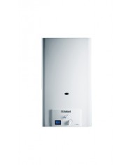 VAILLANT ESQUENTADOR VENTILADO ELECTRONICO 12LT NAT A - TURBOMAGPRO12NAT VAILLANT ESQUENTADOR VENTILADO ELECTRONICO 12LT NAT A - TURBOMAGPRO12NAT