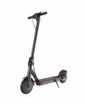 YOUIN TROTINETE ELETRICA L2 ADULT FOLDABLE 8.5" 36V - SC3001