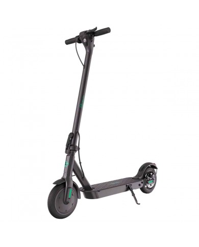 YOUIN TROTINETE ELETRICA L2 ADULT FOLDABLE 8.5" 36V - SC3001
