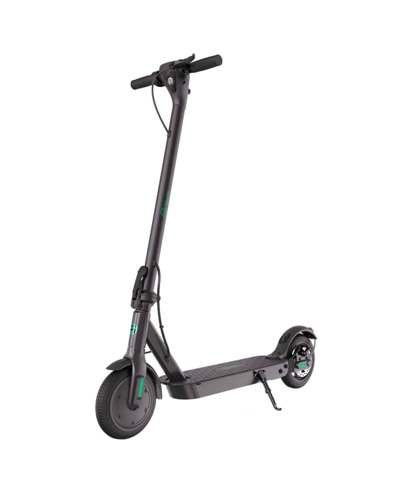 YOUIN TROTINETE ELETRICA L2 ADULT FOLDABLE 8.5" 36V - SC3001