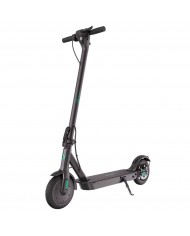 YOUIN TROTINETE ELETRICA L2 ADULT FOLDABLE 8.5" 36V - SC3001