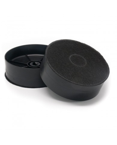 ZANUSSI FILTRO CARVAO ATIVO - ECFB03