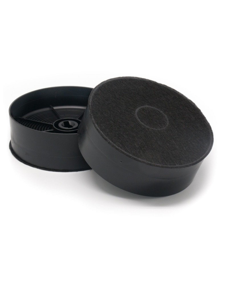 ZANUSSI FILTRO CARVAO ATIVO - ECFB03