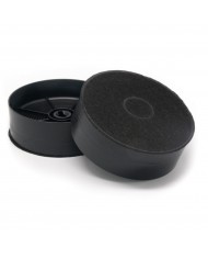 ZANUSSI FILTRO CARVAO ATIVO - ECFB03