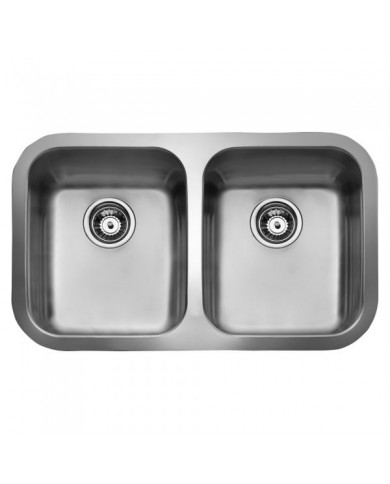 TEKA BANCA 80CM 2 PIOS SUB TAMPO MOVEL - BE2C780 TEKA BANCA 80CM 2 PIOS SUB TAMPO MOVEL - BE2C780