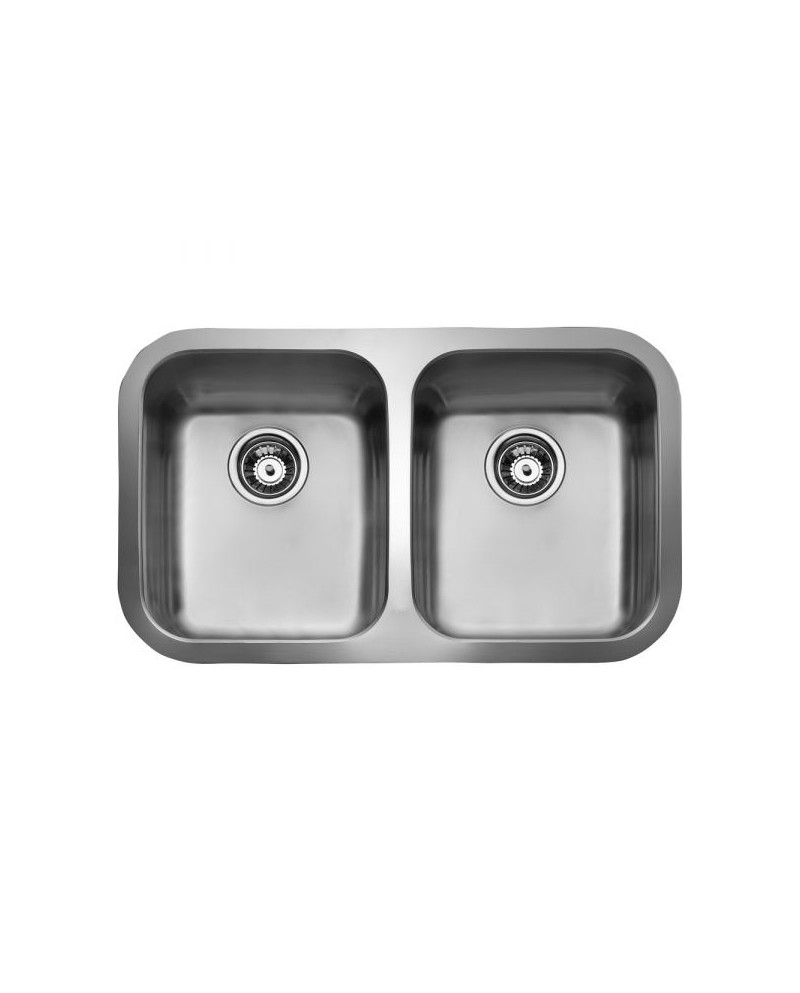 TEKA BANCA 80CM 2 PIOS SUB TAMPO MOVEL - BE2C780 TEKA BANCA 80CM 2 PIOS SUB TAMPO MOVEL - BE2C780