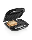 TRISTAR SANDWICHEIRA 750W 3 EM 1 PLACAS GRILL/WAFFLE/ - SA3071