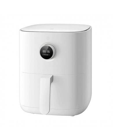 XIAOMI FRITADEIRA MI SMART AIR FRYER 3,5LT - MAF02 XIAOMI FRITADEIRA MI SMART AIR FRYER 3,5LT - MAF02