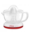 UFESA ESPREMEDOR 0.7LTS 40W ACTIVA - EX4934