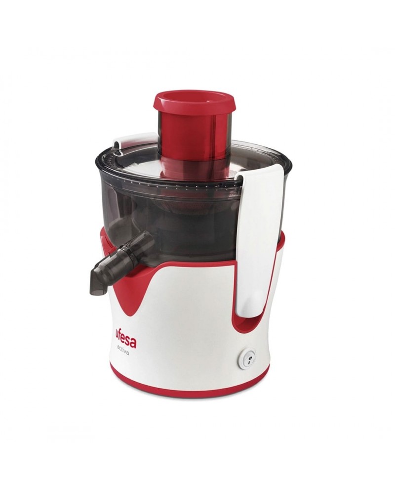 UFESA CENTRIFUGADORA 300W ACTIVA - LC5050