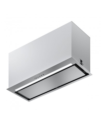 FRANKE EXAUSTOR 670M3H 70CM 3050665361 INOX B - FBFEXSA70 FRANKE EXAUSTOR 670M3H 70CM 3050665361 INOX B - FBFEXSA70