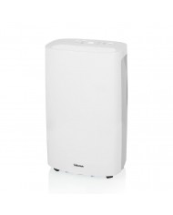 TRISTAR DESUMIDIFICADOR 16LT/24H DEPOSITO 3,7LT - DH5424