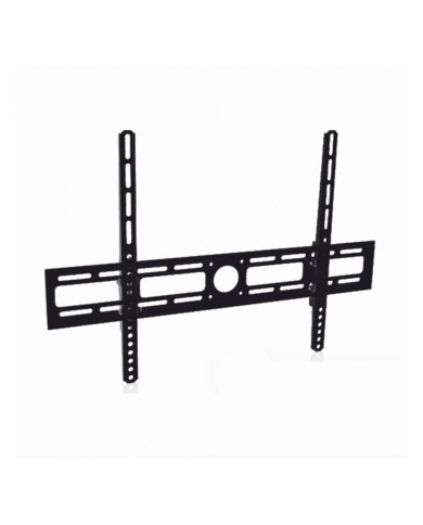 HAEGER SUPORTE LED 32"-70" LARGE TILT MAX 45KG - WBT70018A