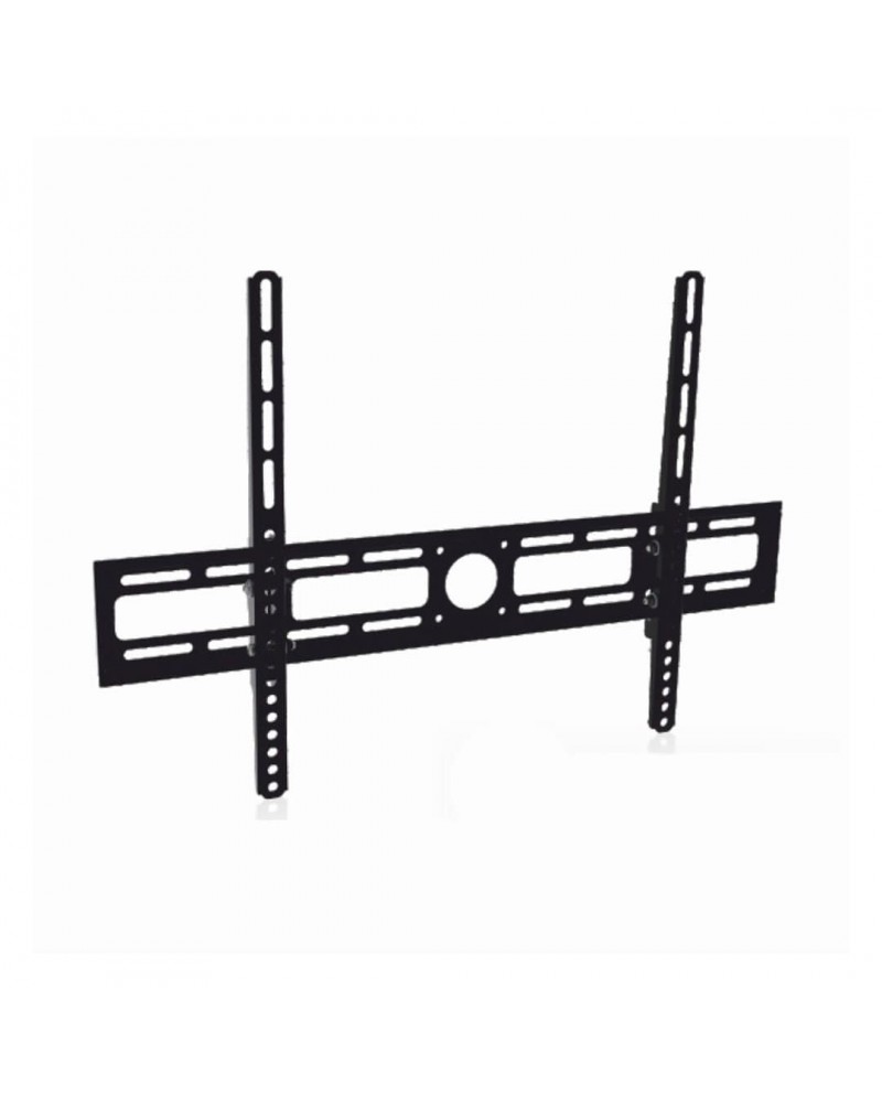 HAEGER SUPORTE LED 32"-70" LARGE TILT MAX 45KG - WBT70018A