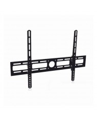 HAEGER SUPORTE LED 32"-70" LARGE TILT MAX 45KG - WBT70018A