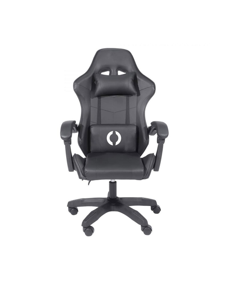 LOVIT CADEIRA GAMING SPIDER BLACK - 1000585