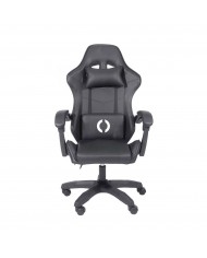 LOVIT CADEIRA GAMING SPIDER BLACK - 1000585