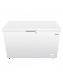 HAEGER ARCA HORIZONTAL 371LT 845X1300X700 E - CF400015A HAEGER ARCA HORIZONTAL 371LT 845X1300X700 E - CF400015A