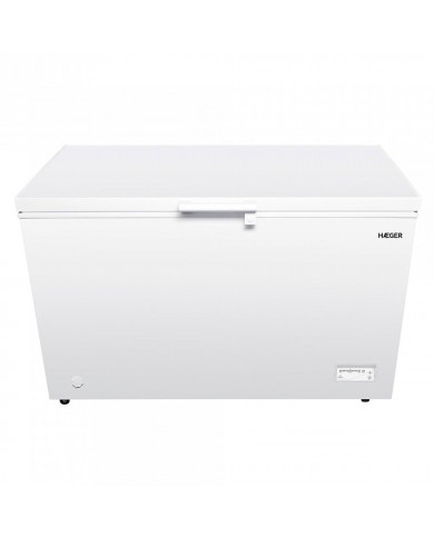 HAEGER ARCA HORIZONTAL 371LT 845X1300X700 E - CF400015A HAEGER ARCA HORIZONTAL 371LT 845X1300X700 E - CF400015A