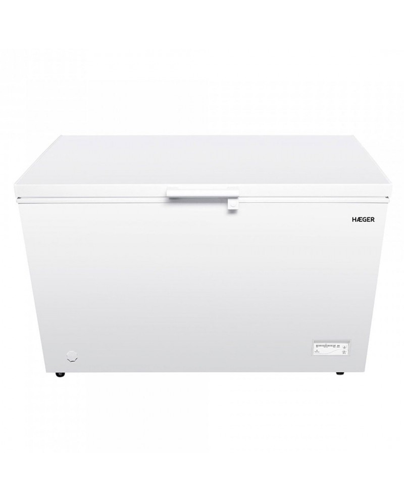 HAEGER ARCA HORIZONTAL 371LT 845X1300X700 E - CF400015A HAEGER ARCA HORIZONTAL 371LT 845X1300X700 E - CF400015A