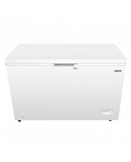 HAEGER ARCA HORIZONTAL 371LT 845X1300X700 E - CF400015A HAEGER ARCA HORIZONTAL 371LT 845X1300X700 E - CF400015A