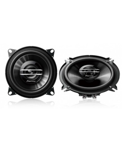 PIONEER COLUNAS 2 VIAS 10CM 210W - TSG1020F